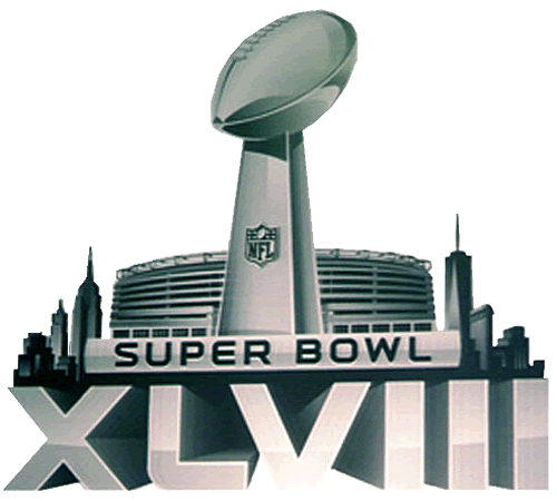 Super Bowl XLVIII