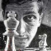 Bobby Fischer