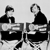 The Monkees