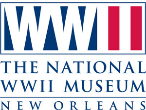 World War II Museum