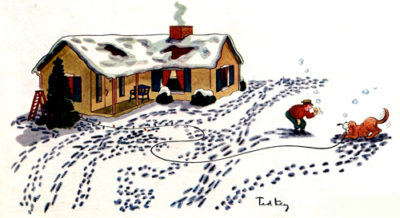 December 1951