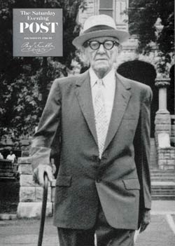 a-elderly-4
