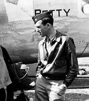 Jimmy Stewart Jimmy Stewart