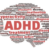 ADHD