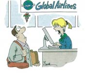 airline-cartoon-clip