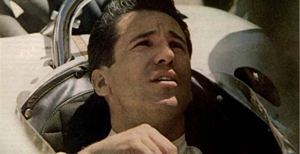 download andretti mario download andretti mario
