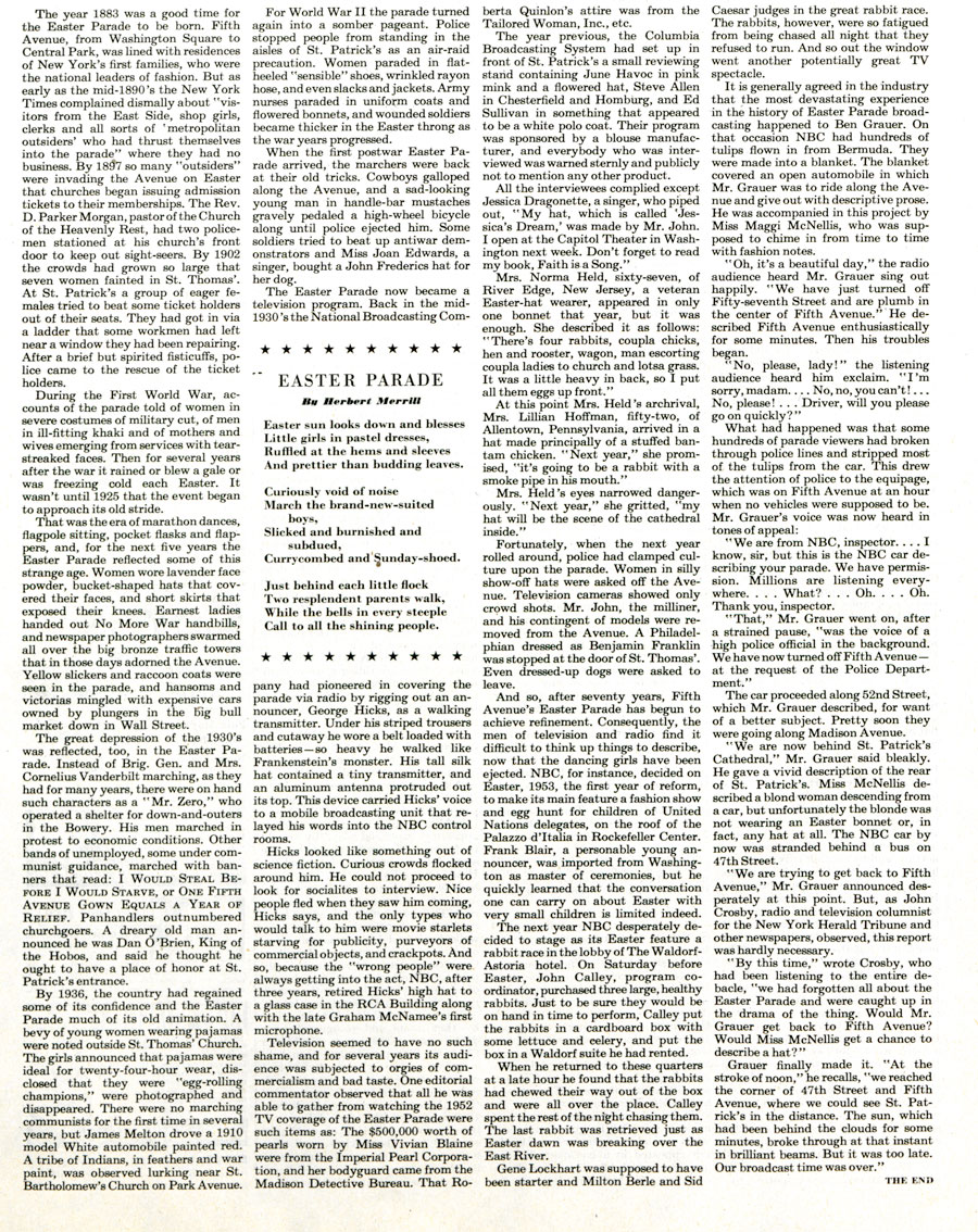 archive_2926_104 Page 3 of "Manhattan's Easter Madness"