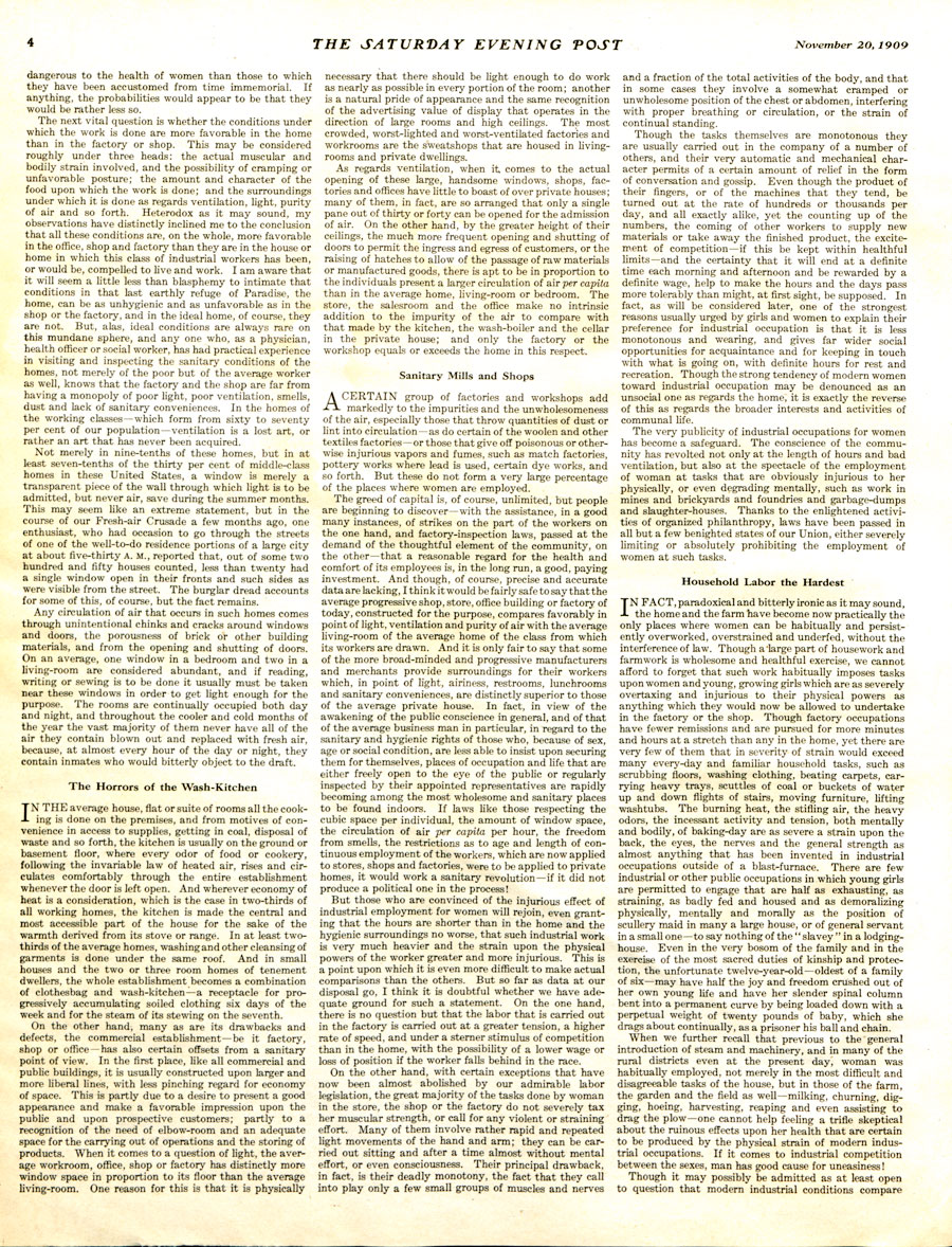 archive_2932_04 Page 2 of "The Health of Working Women"