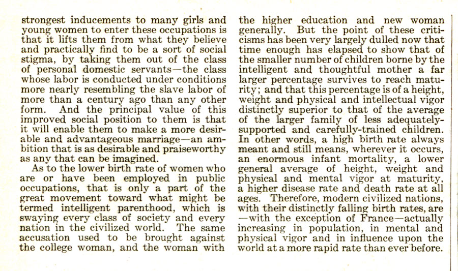 archive_2932_50 Page 5 of "The Health of Working Women"