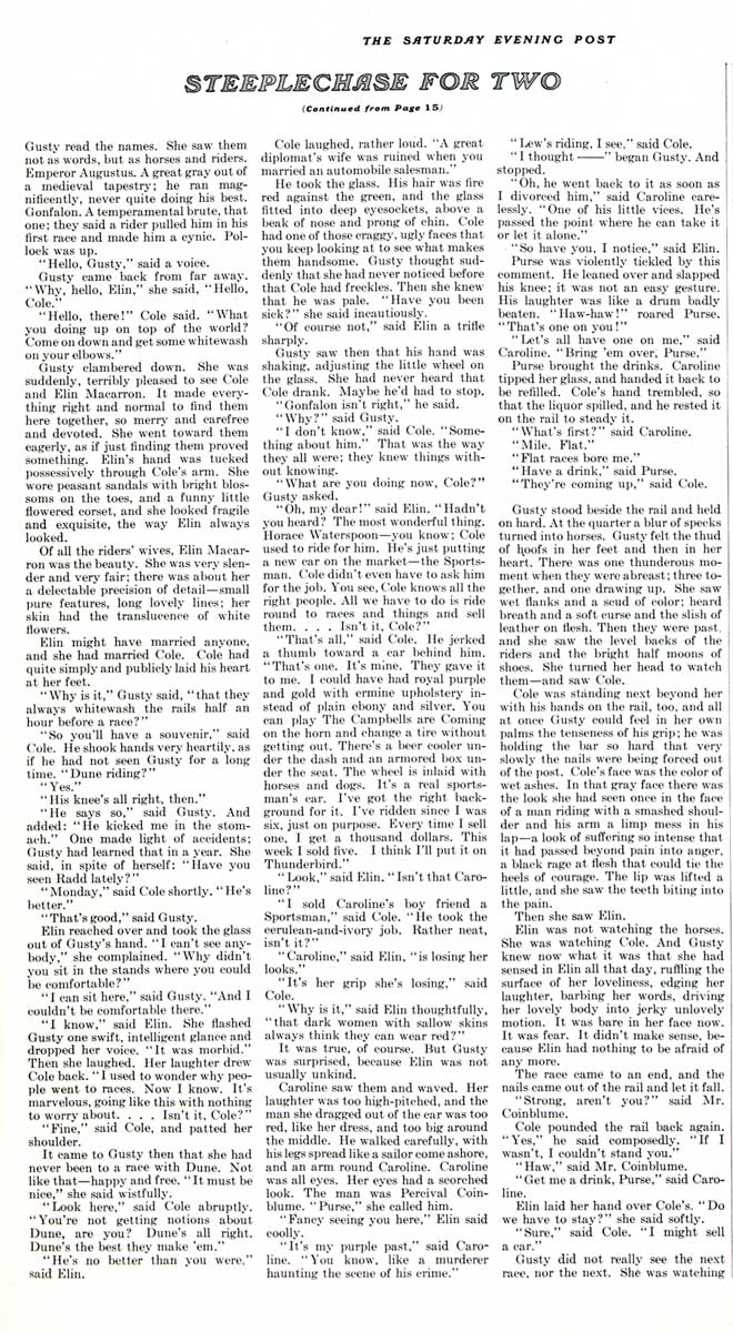 archive_4598_3 "Steeplechase for Two" Page 3