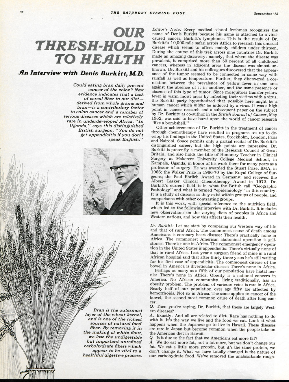 archive_733_38_b Page 1 of "Our Thresh-hold To Health"