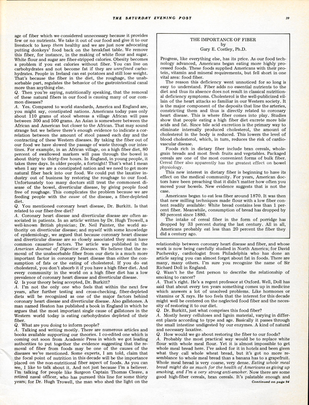 archive_733_39_b Page 2 of "Our Thresh-hold To Health"