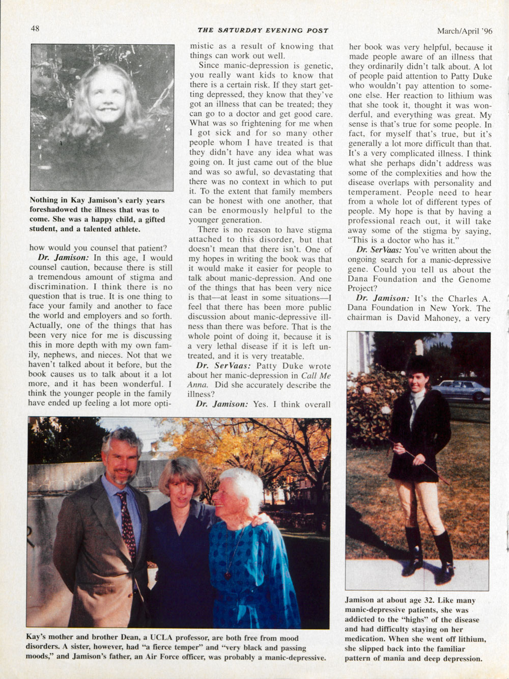 archive_733_48 Page 3 of "The Post Investigates Manic Depression"
