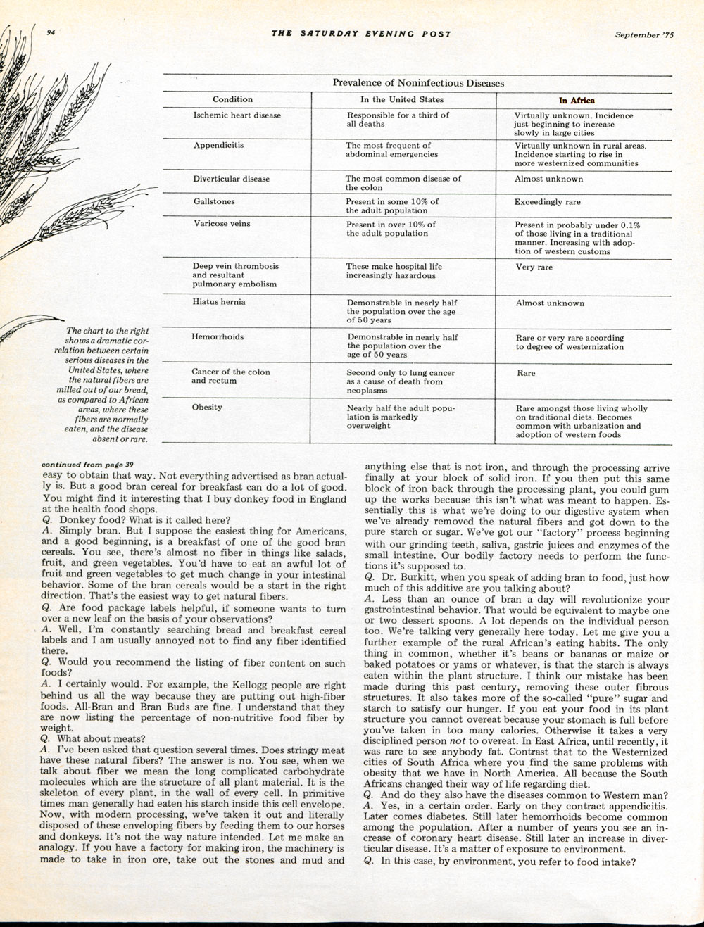 archive_733_94_b Page 3 of "Our Thresh-hold To Health"