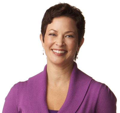 avatar_ellie_krieger Courtesy of Elle Krieger