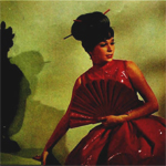 "Body by MacLaine" (November 30, 1963) by C. Robert Jennings "Body by MacLaine" (November 30, 1963) by C. Robert Jennings