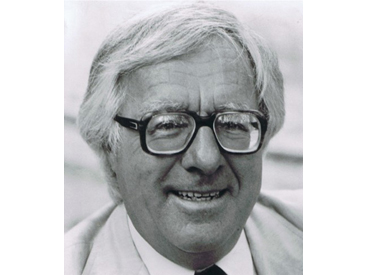 Ray Bradbury