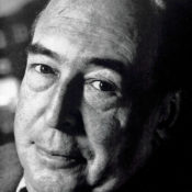 Image of C.S. Lewis