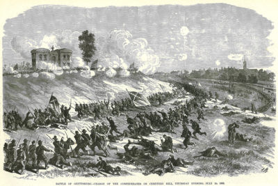 charge-on-cemetary-hill-400x267