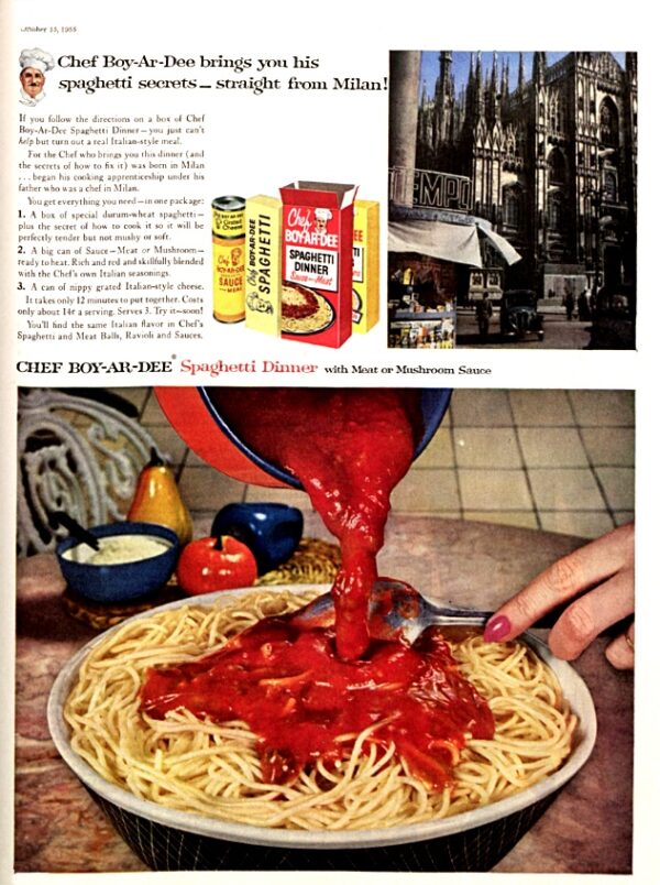 News of the Week Kmart's Gone, Technical Difficulties, and Why I Don't