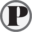 saturdayeveningpost.com-logo