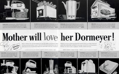 dormeyer_mothers_day_ad_2_pages