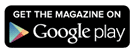Get the Magazine on Google Play