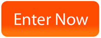 Enter Now!