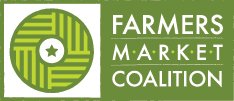 farmers-market-coalition-logo-1