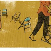 Illustration by Hadley Hooper