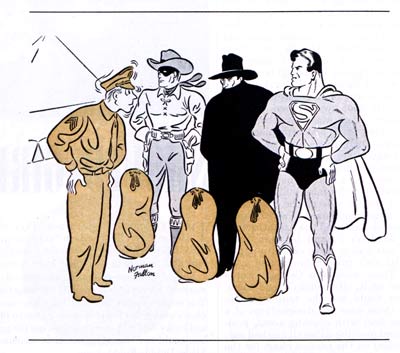 illustration_20090912_heroes_reporting_for_duty Heroes Showing Up for Duty, October 31, 1942