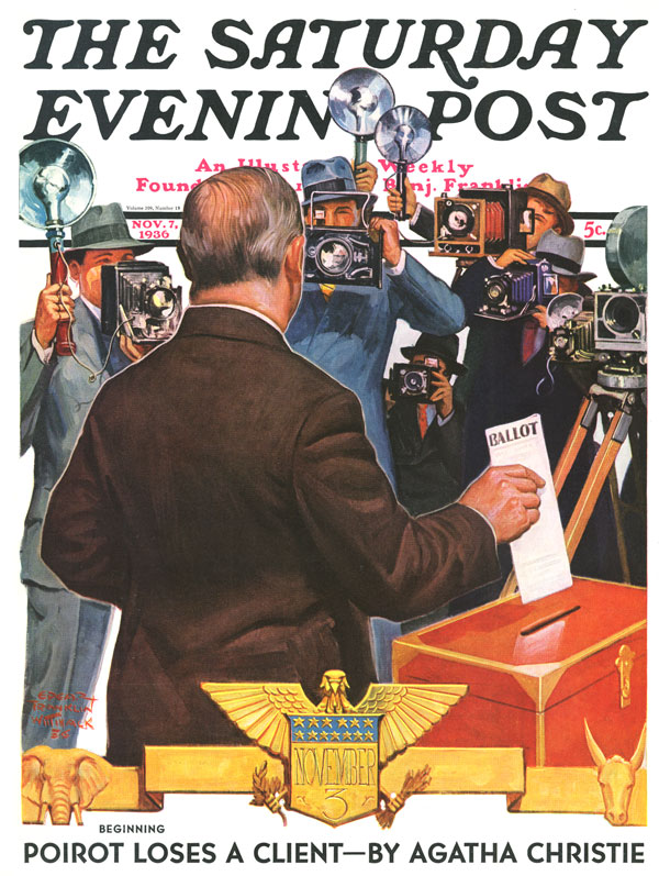 illustration_2009_03_19_nov_7_1936_election_cover1 November 7, 1936