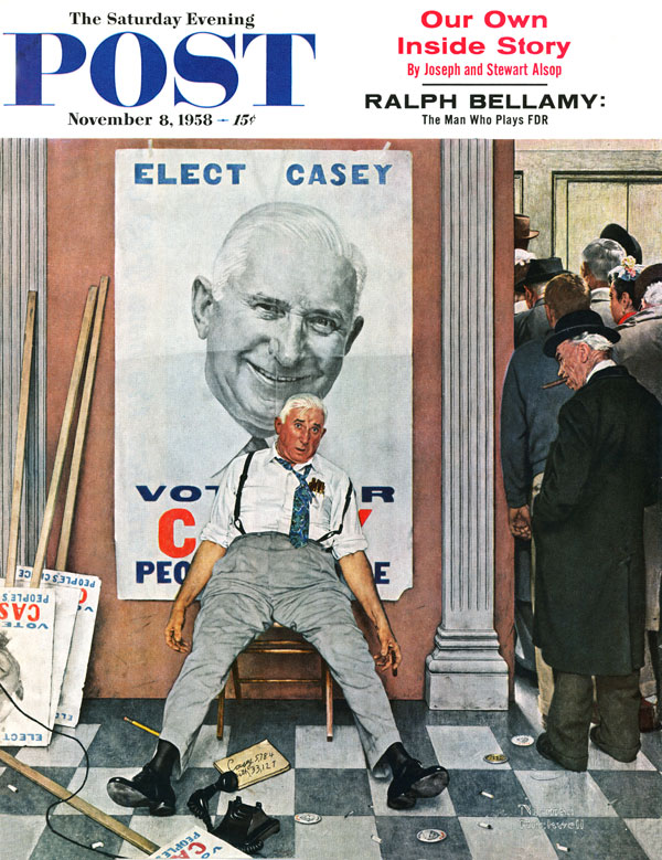 illustration_2009_03_19_nov_8_58_election_cover November 8, 1958