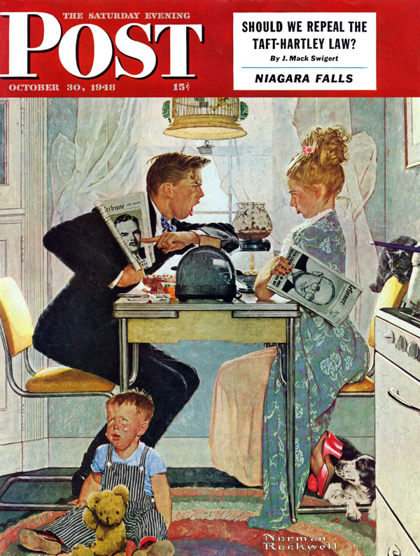 illustration_2009_03_19_oct_30_48_election_cover October 30, 1948