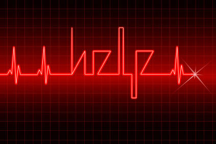 fast heartbeat fast heartbeat