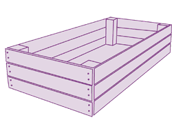 illustration_raised_bed