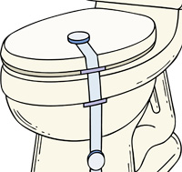 illustration_toilet-lock_tn
