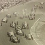 Indianapolis 500