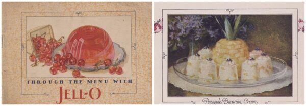 What We Ate 100 Years Ago | The Saturday Evening Post