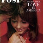 1966 Special Issue—"Love in America"