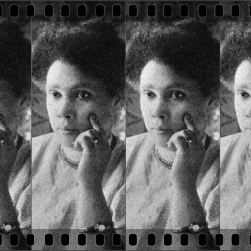 Destino: When Disney Met Dalí | The Saturday Evening Post