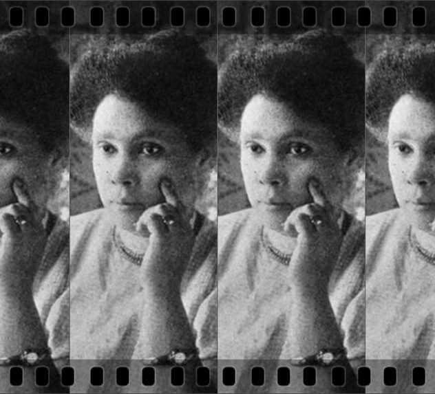 Art | The Saturday Evening Post