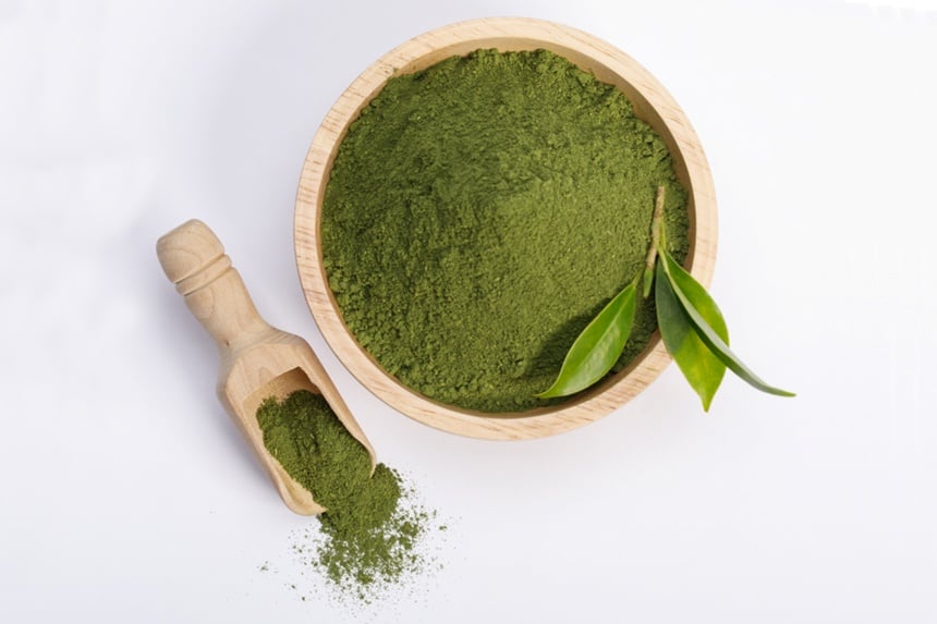 From Cultural Tradition to Viral Beverage: The Evolution of Matcha