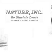 Nature, Inc