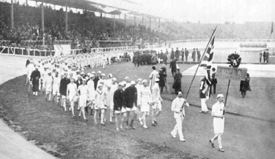 olympicsOpening