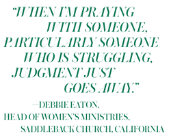 pg39-nd2015-pullquote