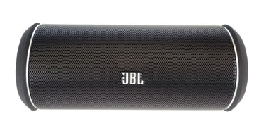 JBL Flip 2$100