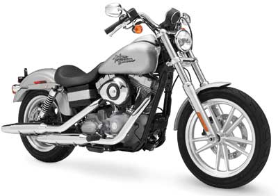 photo_0710_harley_davidson Harley Davidson motorcycle