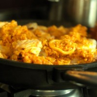 photo_091010_spanish_paella_small Chicken Taco Rice