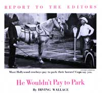 photo_1951_wont_pay_to_park “He Wouldn't Pay to Park”<br />Click image to download PDF